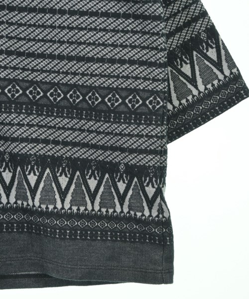 bulle de savon（ビュルデサボン）Tシャツ・カットソー 紺 サイズ:F レディース/2200628999122