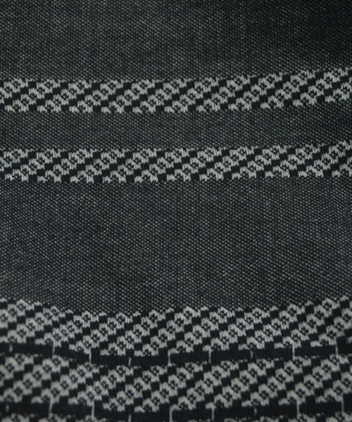 bulle de savon（ビュルデサボン）Tシャツ・カットソー 紺 サイズ:F レディース/2200628999122