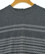 bulle de savon（ビュルデサボン）Tシャツ・カットソー 紺 サイズ:F レディース/2200628999122