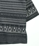 bulle de savon（ビュルデサボン）Tシャツ・カットソー 紺 サイズ:F レディース/2200628999122