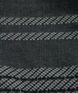 bulle de savon（ビュルデサボン）Tシャツ・カットソー 紺 サイズ:F レディース/2200628999122