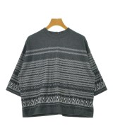 bulle de savon Tシャツ・カットソー