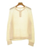 bulle de savon ニット・セーター