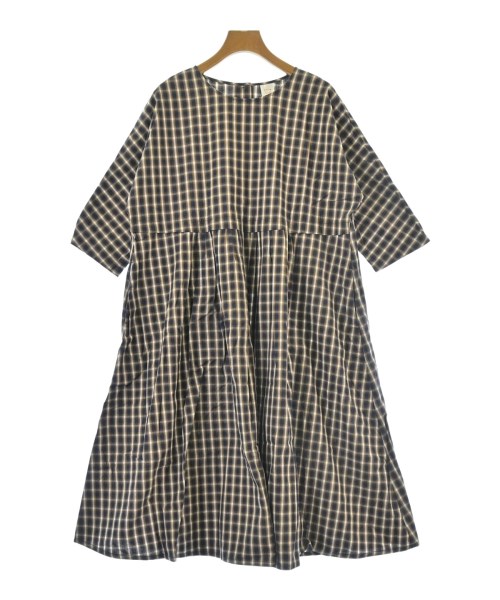 ビュルデサボン(bulle de savon)のbulle de savon ワンピース