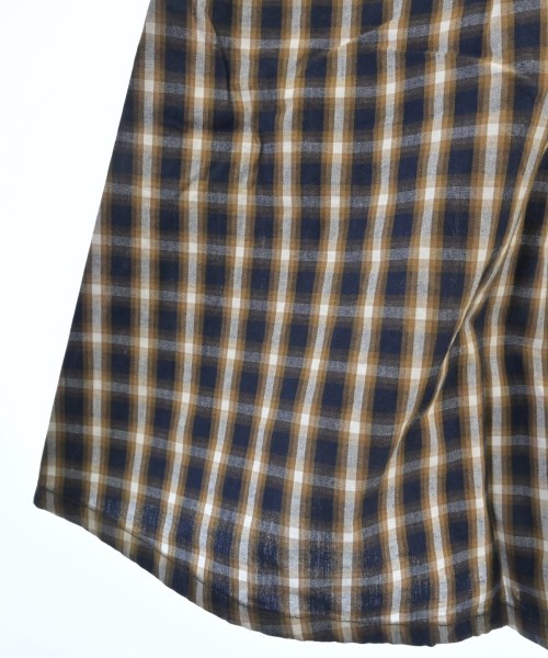 bulle de savon（ビュルデサボン）ワンピース 紺 サイズ:F レディース/2200622725031