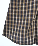 bulle de savon（ビュルデサボン）ワンピース 紺 サイズ:F レディース/2200622725031