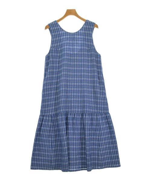 ビュルデサボン(bulle de savon)のbulle de savon ワンピース