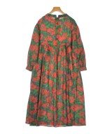 bulle de savon（ビュルデサボン）ワンピース グレー サイズ:F レディース/2200623912072