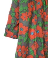 bulle de savon（ビュルデサボン）ワンピース グレー サイズ:F レディース/2200623912072