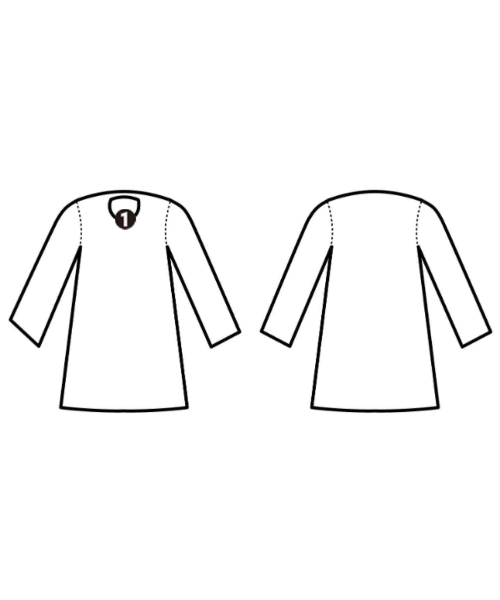 bulle de savon（ビュルデサボン）ワンピース 黒 サイズ:F レディース/2200623912119