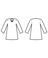 bulle de savon（ビュルデサボン）ワンピース 黒 サイズ:F レディース/2200623912119