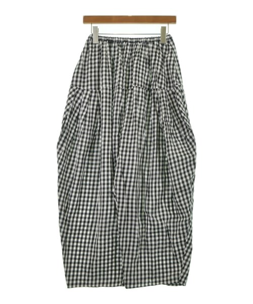 ビュルデサボン(bulle de savon)のbulle de savon パンツ（その他）