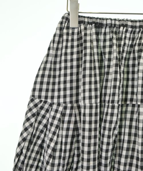 bulle de savon（ビュルデサボン）その他 黒 サイズ:F レディース/2200623912157