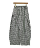 bulle de savon（ビュルデサボン）その他 黒 サイズ:F レディース/2200623912157