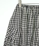 bulle de savon（ビュルデサボン）その他 黒 サイズ:F レディース/2200623912157