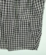 bulle de savon（ビュルデサボン）その他 黒 サイズ:F レディース/2200623912157