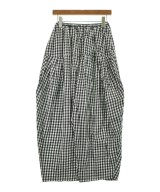 bulle de savon パンツ（その他）