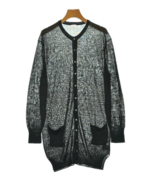 ビュルデサボン(bulle de savon)のbulle de savon カーディガン