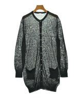 bulle de savon カーディガン