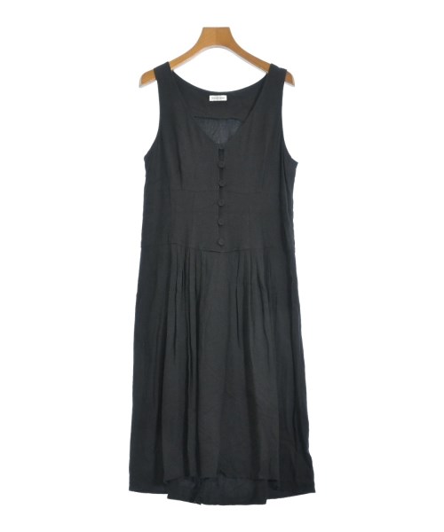 ビュルデサボン(bulle de savon)のbulle de savon ワンピース