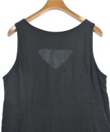 bulle de savon（ビュルデサボン）ワンピース 黒 サイズ:F レディース/2200615882321