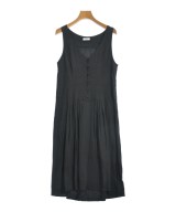 bulle de savon ワンピース