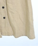 bulle de savon（ビュルデサボン）オールインワン/サロペット ベージュ サイズ:F レディース/2200615882383