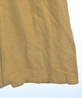 bulle de savon（ビュルデサボン）オールインワン/サロペット 茶 サイズ:F レディース/2200615882390