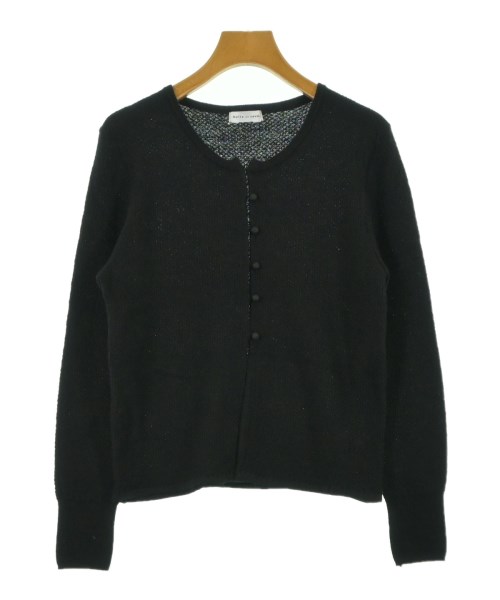 ビュルデサボン(bulle de savon)のbulle de savon カーディガン