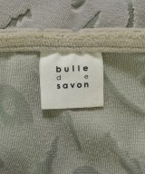 bulle de savon（ビュルデサボン）ワンピース グレー サイズ:F レディース/2200610756115