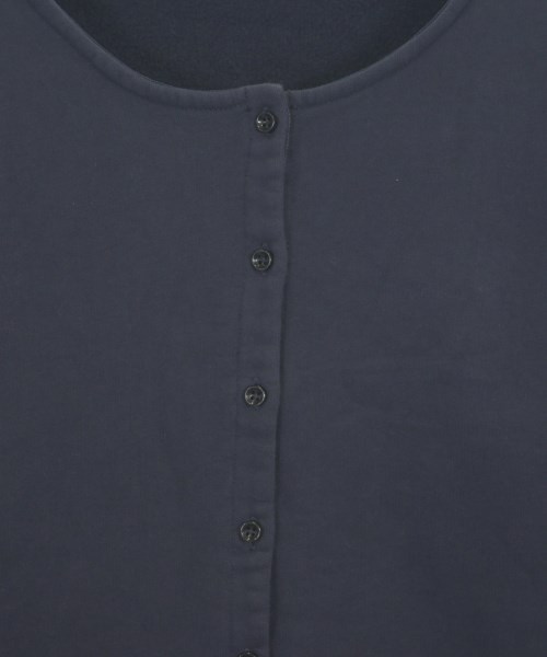 bulle de savon（ビュルデサボン）カーディガン 紺 サイズ:F レディース/2200609305034