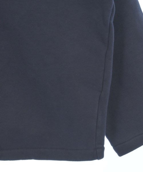 bulle de savon（ビュルデサボン）カーディガン 紺 サイズ:F レディース/2200609305034