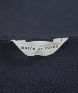 bulle de savon（ビュルデサボン）カーディガン 紺 サイズ:F レディース/2200609305034