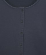 bulle de savon（ビュルデサボン）カーディガン 紺 サイズ:F レディース/2200609305034