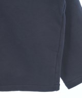 bulle de savon（ビュルデサボン）カーディガン 紺 サイズ:F レディース/2200609305034