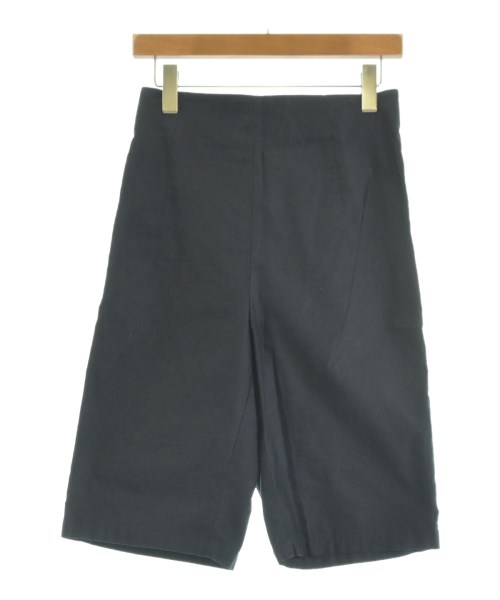 ビュルデサボン(bulle de savon)のbulle de savon ショートパンツ