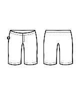 bulle de savon（ビュルデサボン）ショートパンツ 紺 サイズ:F レディース/2200615057095