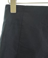 bulle de savon（ビュルデサボン）ショートパンツ 紺 サイズ:F レディース/2200615057095