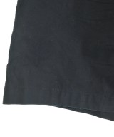 bulle de savon（ビュルデサボン）ショートパンツ 紺 サイズ:F レディース/2200615057095