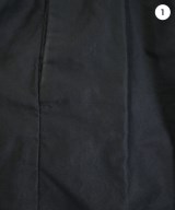 bulle de savon（ビュルデサボン）ショートパンツ 紺 サイズ:F レディース/2200615057095