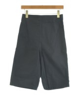 bulle de savon ショートパンツ