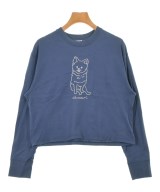 bulle de savon Tシャツ・カットソー