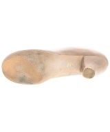 bulle de savon（ビュルデサボン）パンプス 茶 サイズ:S(22.5cm位) レディース/2200607753059