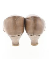 bulle de savon（ビュルデサボン）パンプス 茶 サイズ:S(22.5cm位) レディース/2200607753059