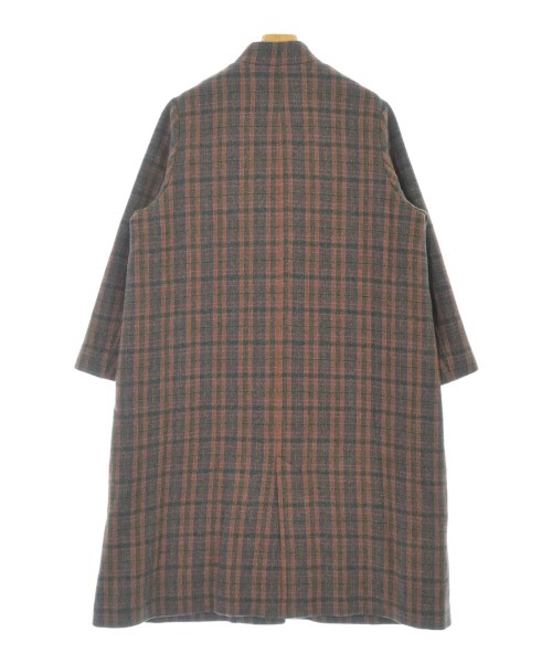 bulle de savon（ビュルデサボン）その他 オレンジ サイズ:F レディース/2200674337015