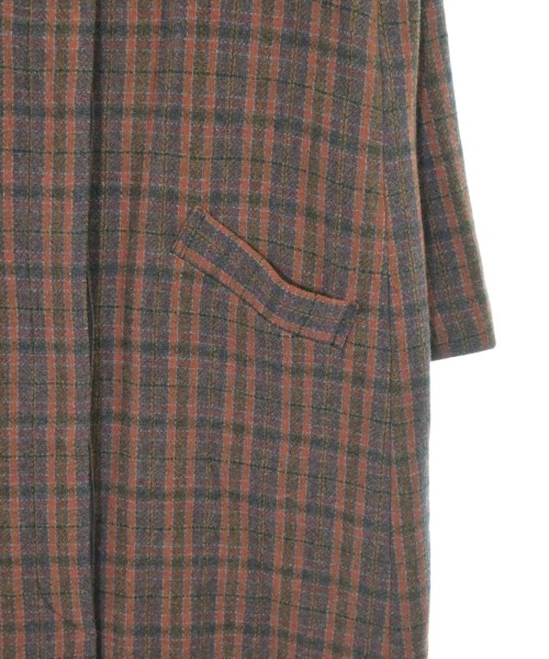 bulle de savon（ビュルデサボン）その他 オレンジ サイズ:F レディース/2200674337015