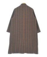 bulle de savon（ビュルデサボン）その他 オレンジ サイズ:F レディース/2200674337015