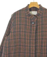 bulle de savon（ビュルデサボン）その他 オレンジ サイズ:F レディース/2200674337015