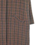 bulle de savon（ビュルデサボン）その他 オレンジ サイズ:F レディース/2200674337015