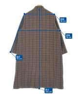 bulle de savon（ビュルデサボン）その他 オレンジ サイズ:F レディース/2200674337015